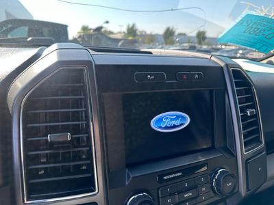 2018 Ford F-150 - Photo 10
