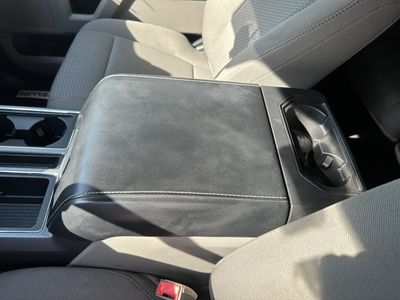 2018 Ford F-150 - Photo 15
