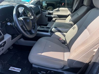 2018 Ford F-150 - Photo 8