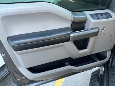 2018 Ford F-150 - Photo 12