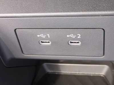 2026 Nissan Armada — photo 23 view