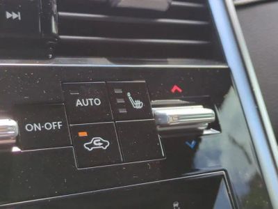 2026 Nissan Armada — photo 24 view