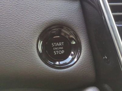 2026 Nissan Armada — photo 29 view