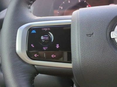 2026 Nissan Armada — photo 26 view