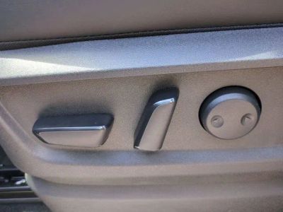 2026 Nissan Armada — photo 18 view