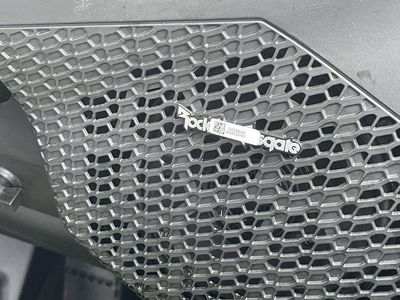 2025 Polaris RZR XP 4 1000 Ultimate - Photo 12