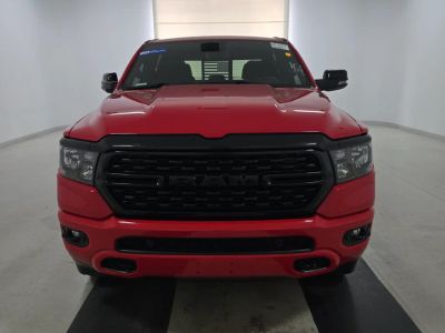 2023 Ram 1500 — photo 11 view