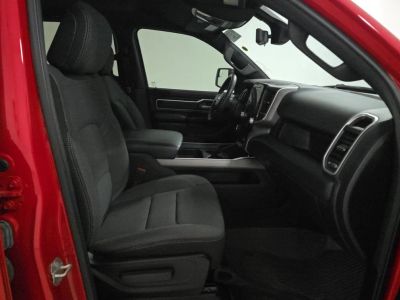 2023 Ram 1500 — photo 10 view