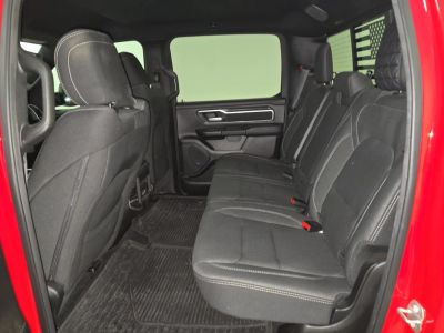 2023 Ram 1500 — photo 7 view