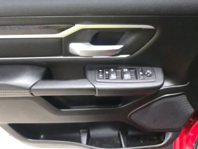 2023 Ram 1500 — photo 9 view