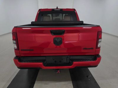 2023 Ram 1500 — photo 12 view