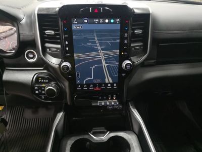 2023 Ram 1500 — photo 8 view
