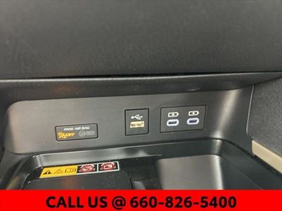 2026 Toyota Camry - Photo 38