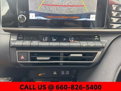 2026 Toyota Camry - Photo 37