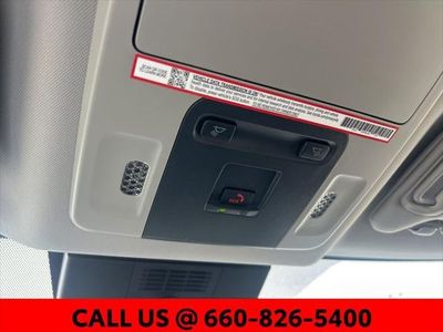 2026 Toyota Camry - Photo 40