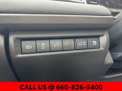 2026 Toyota Camry - Photo 11