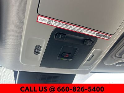 2026 Toyota Camry - Photo 20