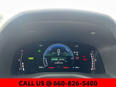 2026 Toyota Camry - Photo 15