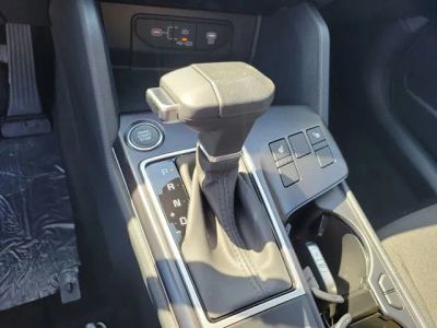 2026 Kia Sportage — photo 19 view