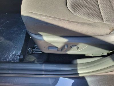 2026 Kia Sportage — photo 9 view