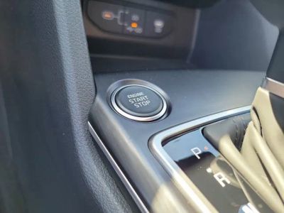 2026 Kia Sportage — photo 21 view