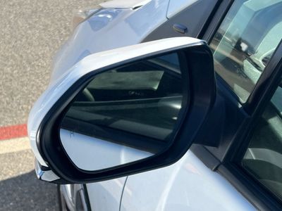 2022 Toyota Prius - Photo 20