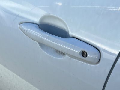 2022 Toyota Prius - Photo 19