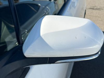 2022 Toyota Prius - Photo 21