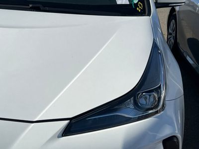 2022 Toyota Prius - Photo 11