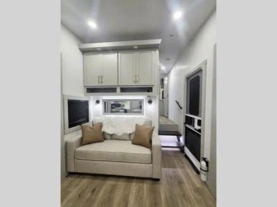 2026 Brinkley RV Model Z - Photo 13