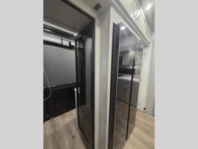2026 Brinkley RV Model Z - Photo 14
