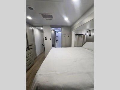 2026 Brinkley RV Model Z - Photo 24