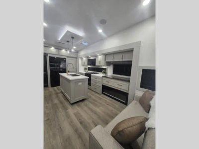 2026 Brinkley RV Model Z - Photo 7