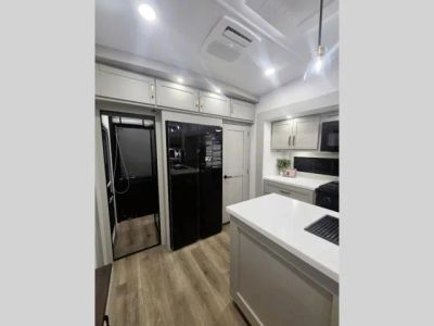 2026 Brinkley RV Model Z - Photo 10