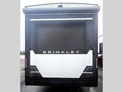 2026 Brinkley RV Model Z - Photo 5
