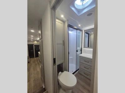 2026 Brinkley RV Model Z - Photo 17