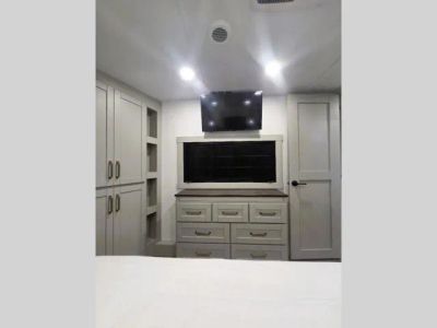 2026 Brinkley RV Model Z - Photo 26