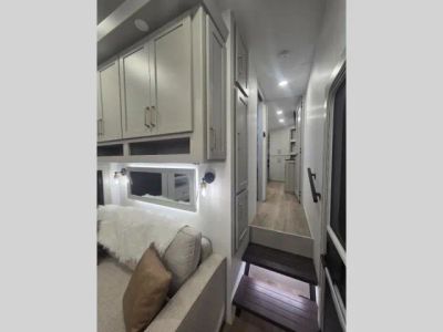 2026 Brinkley RV Model Z - Photo 16