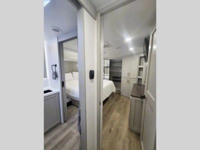 2026 Brinkley RV Model Z - Photo 22