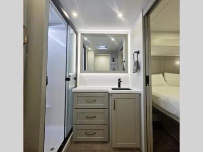 2026 Brinkley RV Model Z - Photo 18