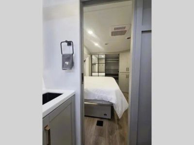 2026 Brinkley RV Model Z - Photo 21