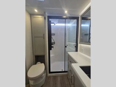 2026 Brinkley RV Model Z - Photo 19