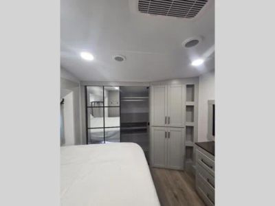 2026 Brinkley RV Model Z - Photo 25