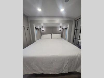 2026 Brinkley RV Model Z - Photo 23