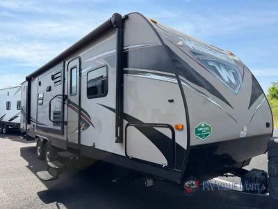 2016 Winnebago Industries Towables Ultralite - Photo 1