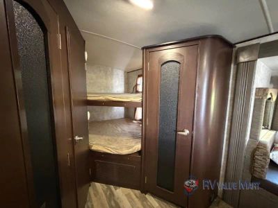 2016 Winnebago Industries Towables Ultralite - Photo 18