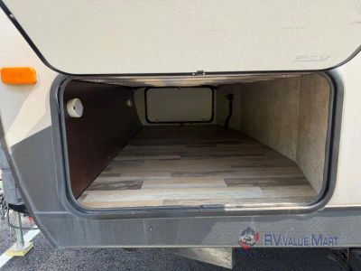 2016 Winnebago Industries Towables Ultralite - Photo 8