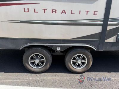 2016 Winnebago Industries Towables Ultralite - Photo 7
