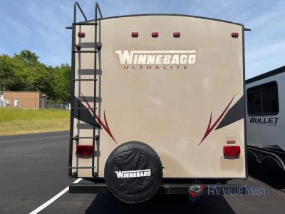 2016 Winnebago Industries Towables Ultralite - Photo 5