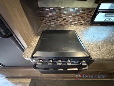 2016 Winnebago Industries Towables Ultralite - Photo 15